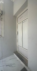 Asset 1