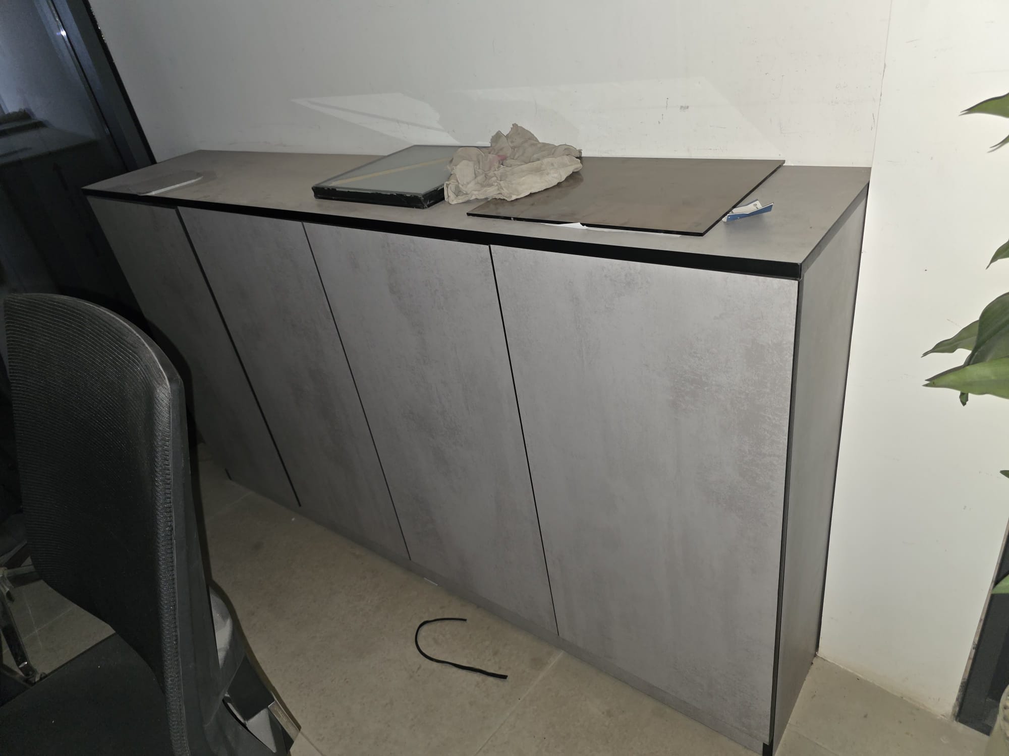Asset 1