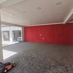 Thumbnail 27