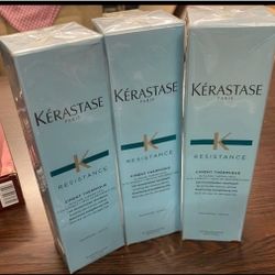 Thumbnail 48