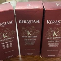 Thumbnail 49