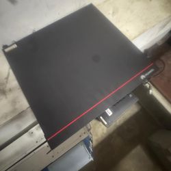 Thumbnail 28