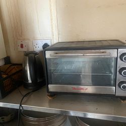 Thumbnail 44