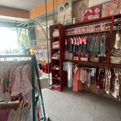 Thumbnail 21