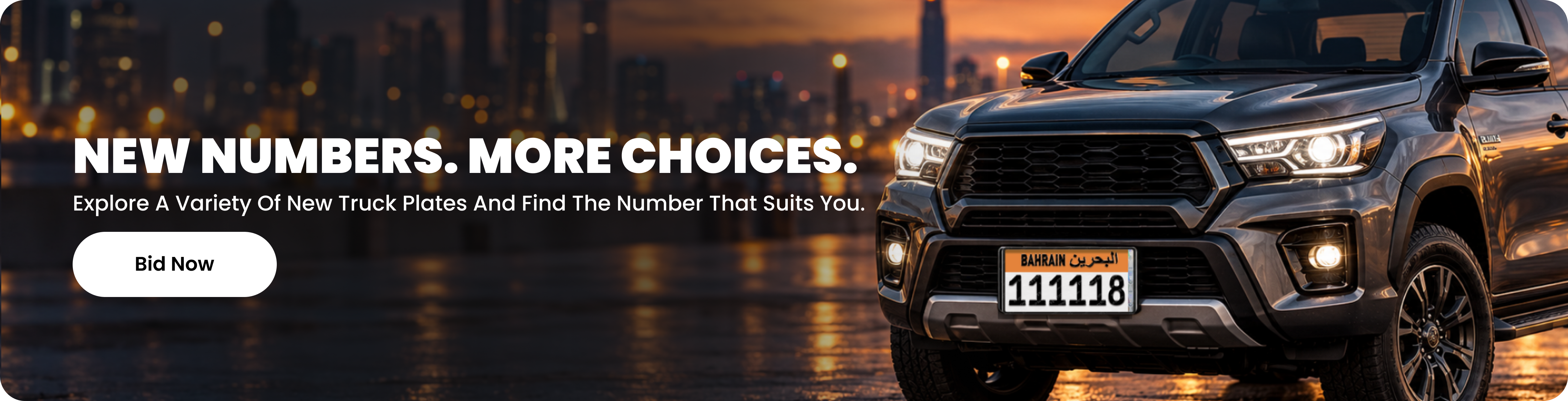 truck oct web
