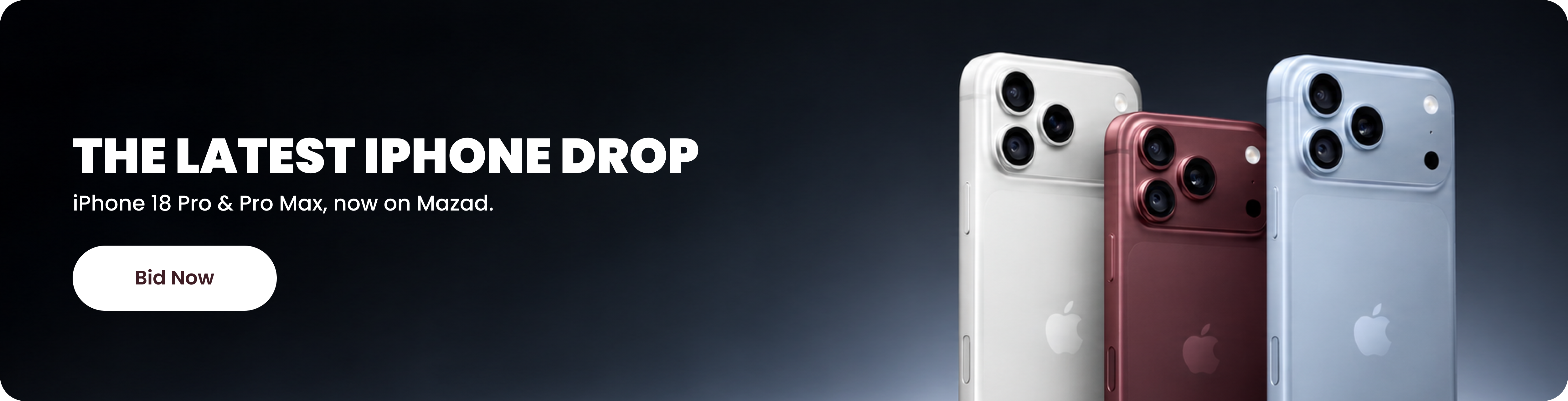 iPhone Web