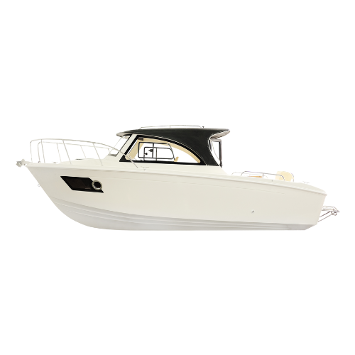 Boats