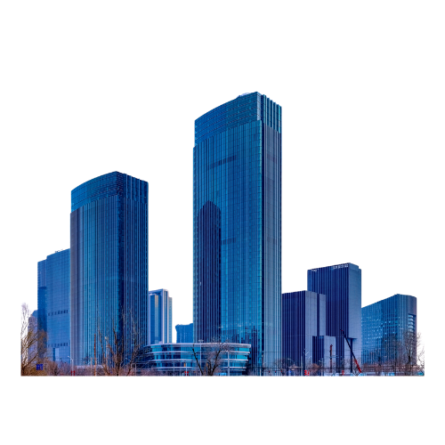 Court Properties