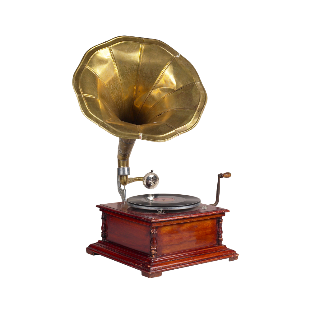 Antiques