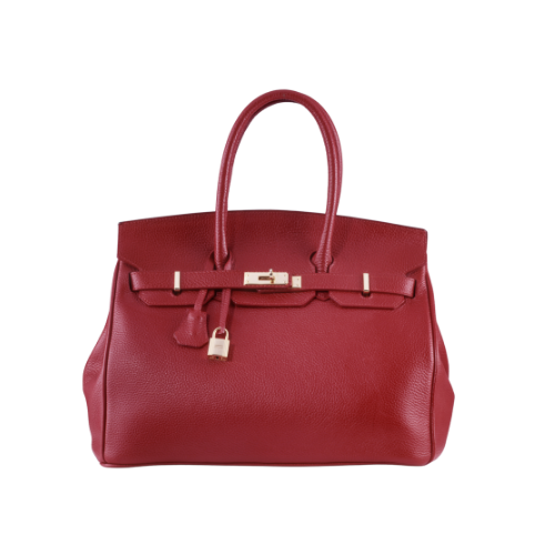 Luxury Bags