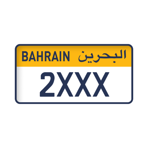 Taxi Operating Cards