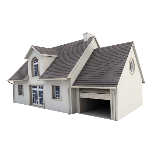 Properties