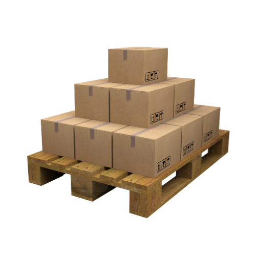 General Items